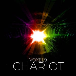 Chariot