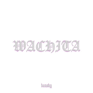 Wachita