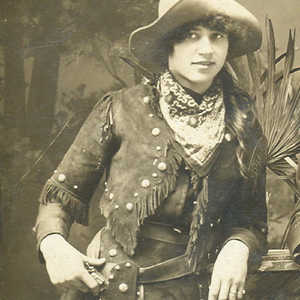 One of These Days (Gonna Make Her Mine)