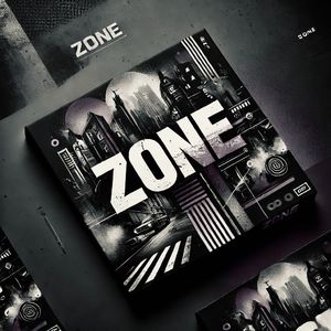 ZONE.