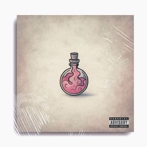 【已卖断】“深埋记忆” 纯钢琴 piano 伴奏 x Top Barry x 记忆嗅觉