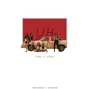 Uh-Oh（翻自 (G)I-DLE）