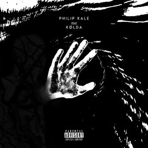 Nemám zájem (feat. KØLDA)