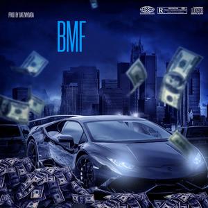 B M F
