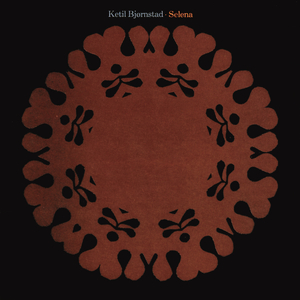 Hun spurte ham hvorfor han var som han var