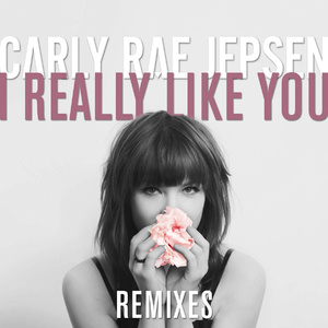 I Really Like You (Scene Kings Remix)