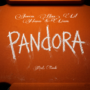 Pandora