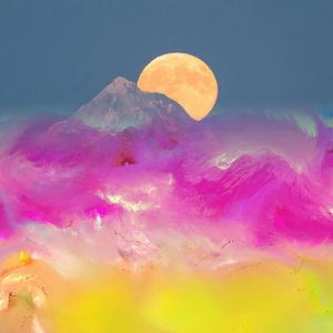 月光宝盒的旧秘密