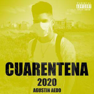 Cuarentena
