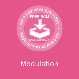 Modulation