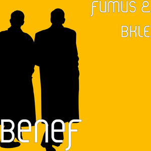 Benef