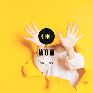 Wow