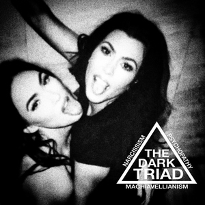 Heads Will Roll - Hardtekk