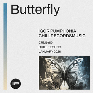 Butterfly (Original Mix)
