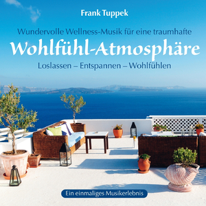 Sonnenstrahlen erhellen den Morgen