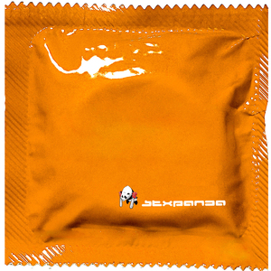 Killer Sun (Subfractal Remix)