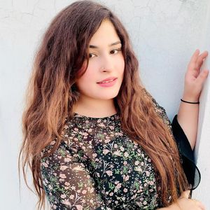 Salamai La Ba Ye Warzam Lewanay Janan Zama