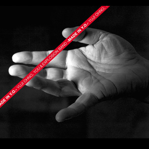 水もれ甲介（日本テレビ系ドラマ『水もれ甲介』主題曲）