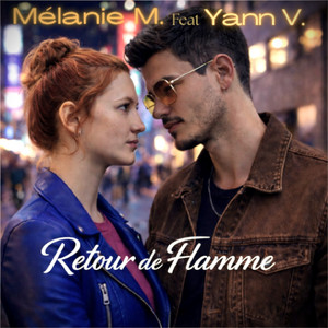 Ni gagnant ni perdant