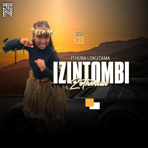 Indaba Kabani (feat. Umqhelemane)