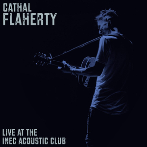 Send Me on My Way (Live)