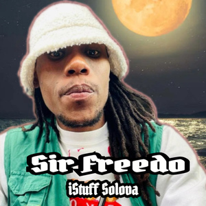 iStuff Solova (Instrumental Version)
