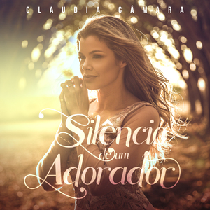 Silêncio de um Adorador