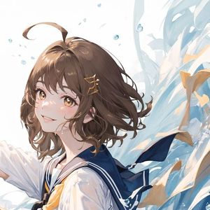 【FREE】旋律说唱伴奏 guitar type beat “白月光”