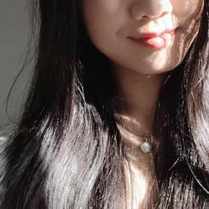 春三月（Cover：司南）