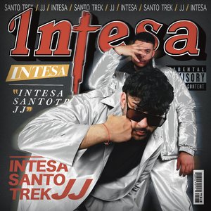 Intesa