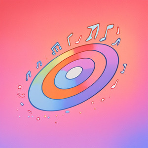 愛されないなら