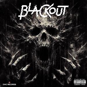 BLACKOUT