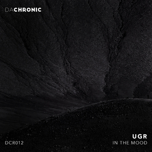 In The Mood Of Memories (Original Mix)