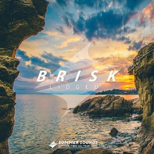Brisk (Brisk)
