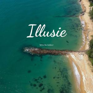 Illusie