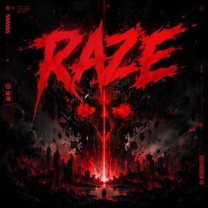 Raze