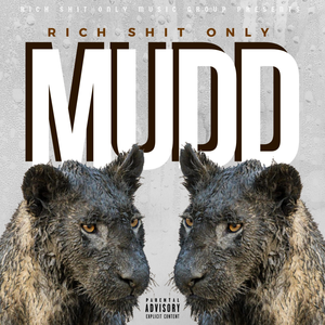 Mudd