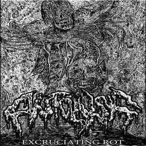 Defiled Entrails