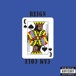 Reign