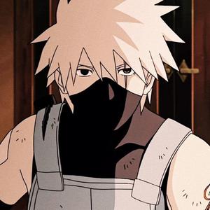 Alan Walker-Unity (ft. Walkers)（兮辞Hinata remix）