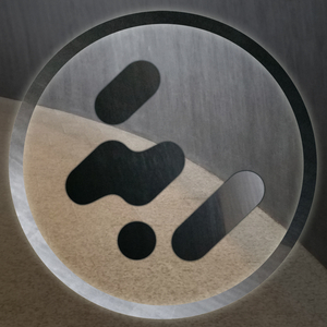 Invading (Original Mix)