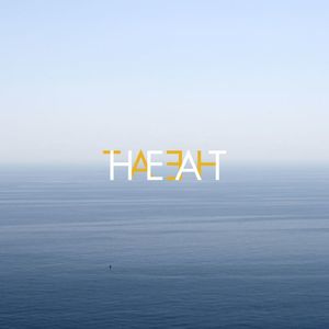 A Never Ending Blues