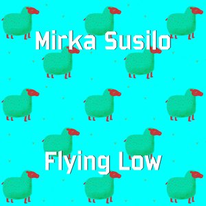 Flying Low (Original mix)