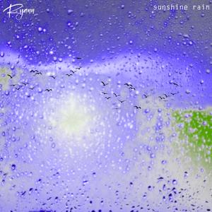 Sunshine Rain (Acoustic Version)