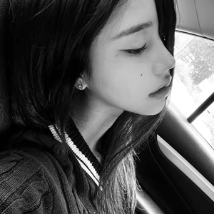 少爷-孤独Person（你对我的了解）（少爷 remix）
