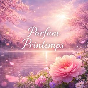 Parfum Printemps