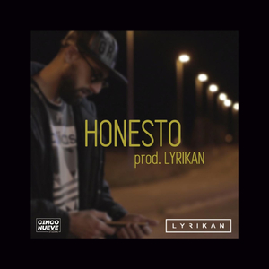 Honesto