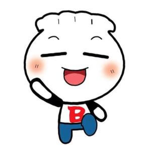 窗外（原唱：李琛）