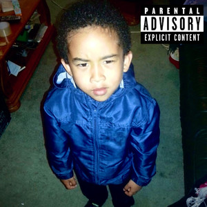 Move Up