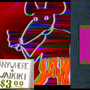 1-4-The-Many (feat. Tooth Choir)